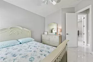 15613 Beachcomber Ave, Fort Myers, FL 33908 - Photo 30