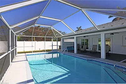 3626 SE 2nd Ave, Cape Coral, FL 33904 - Photo 44