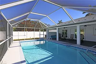 3626 SE 2nd Ave, Cape Coral, FL 33904 - Photo 44