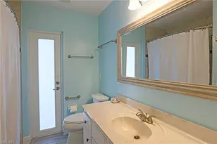 3626 SE 2nd Ave, Cape Coral, FL 33904 - Photo 34