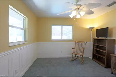 3626 SE 2nd Ave, Cape Coral, FL 33904 - Photo 38