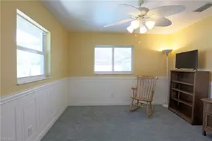 3626 SE 2nd Ave, Cape Coral, FL 33904 - Photo 38