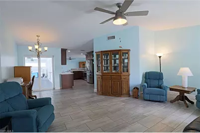 3626 SE 2nd Ave, Cape Coral, FL 33904 - Photo 28