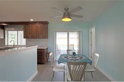 3626 SE 2nd Ave, Cape Coral, FL 33904 - Photo 14