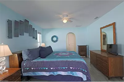 3626 SE 2nd Ave, Cape Coral, FL 33904 - Photo 18