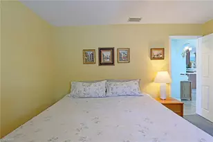 3626 SE 2nd Ave, Cape Coral, FL 33904 - Photo 32