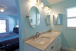 3626 SE 2nd Ave, Cape Coral, FL 33904 - Photo 20