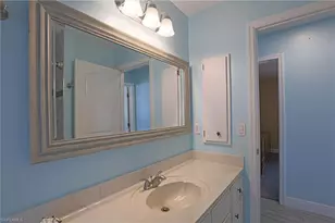 3626 SE 2nd Ave, Cape Coral, FL 33904 - Photo 36