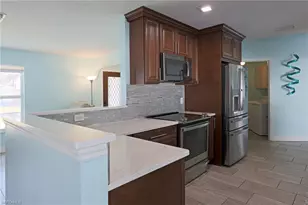 3626 SE 2nd Ave, Cape Coral, FL 33904 - Photo 22