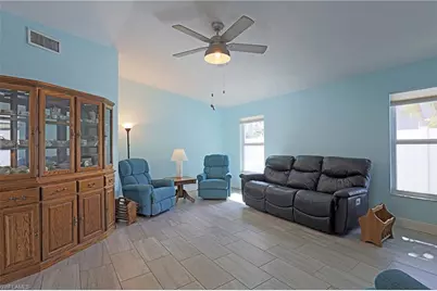 3626 SE 2nd Ave, Cape Coral, FL 33904 - Photo 30