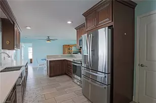 3626 SE 2nd Ave, Cape Coral, FL 33904 - Photo 24