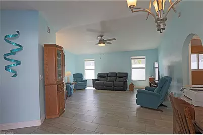 3626 SE 2nd Ave, Cape Coral, FL 33904 - Photo 26