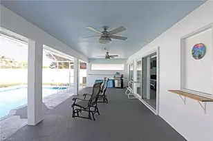 3626 SE 2nd Ave, Cape Coral, FL 33904 - Photo 42