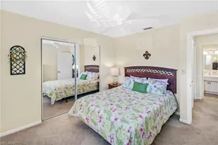 347 Joel Blvd, Lehigh Acres, FL 33936 - Photo 12