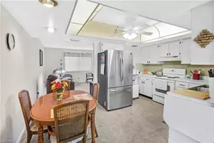 347 Joel Blvd, Lehigh Acres, FL 33936 - Photo 8