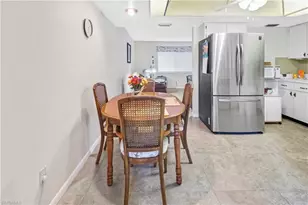 347 Joel Blvd, Lehigh Acres, FL 33936 - Photo 10