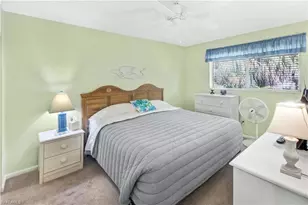 347 Joel Blvd, Lehigh Acres, FL 33936 - Photo 14