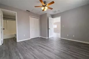 1718 SW Santa Barbara Pl, Cape Coral, FL 33991 - Photo 12