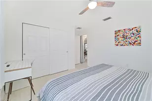 18085 Laurel Valley Rd, Fort Myers, FL 33967 - Photo 34