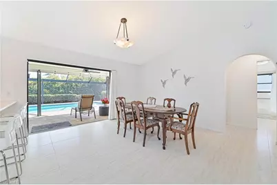 18085 Laurel Valley Rd, Fort Myers, FL 33967 - Photo 20