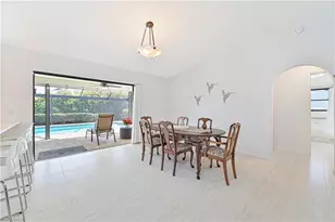 18085 Laurel Valley Rd, Fort Myers, FL 33967 - Photo 20