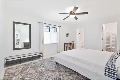 18085 Laurel Valley Rd, Fort Myers, FL 33967 - Photo 26