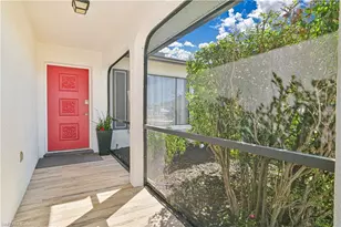 18085 Laurel Valley Rd, Fort Myers, FL 33967 - Photo 4