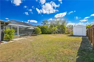 18085 Laurel Valley Rd, Fort Myers, FL 33967 - Photo 6