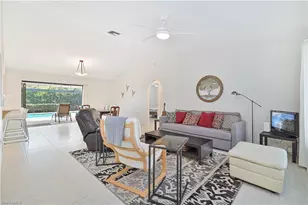 18085 Laurel Valley Rd, Fort Myers, FL 33967 - Photo 18