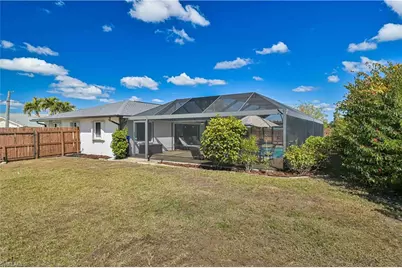 18085 Laurel Valley Rd, Fort Myers, FL 33967 - Photo 8