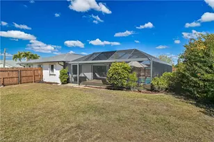 18085 Laurel Valley Rd, Fort Myers, FL 33967 - Photo 8