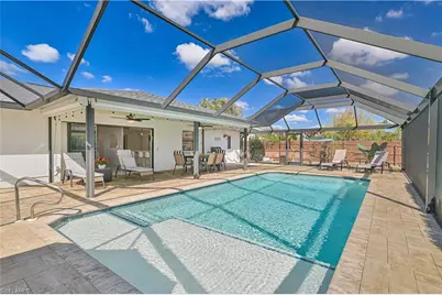 18085 Laurel Valley Rd, Fort Myers, FL 33967 - Photo 12