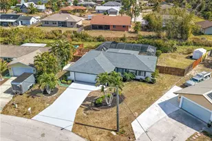 18085 Laurel Valley Rd, Fort Myers, FL 33967 - Photo 2