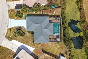 18085 Laurel Valley Rd, Fort Myers, FL 33967 - Photo 36