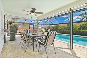 18085 Laurel Valley Rd, Fort Myers, FL 33967 - Photo 16