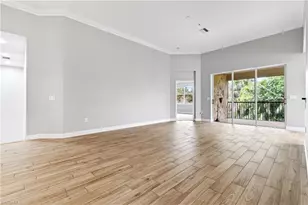 18900 Bay Woods Lake Dr, Fort Myers, FL 33908 - Photo 12