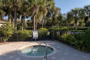 18900 Bay Woods Lake Dr, Fort Myers, FL 33908 - Photo 34