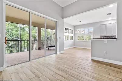 18900 Bay Woods Lake Dr #203, Fort Myers, FL 33908 - Photo 6