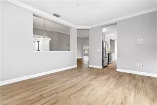 18900 Bay Woods Lake Dr, Fort Myers, FL 33908 - Photo 24