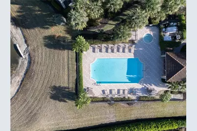 18900 Bay Woods Lake Dr #203, Fort Myers, FL 33908 - Photo 32