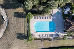 18900 Bay Woods Lake Dr, Fort Myers, FL 33908 - Photo 32