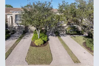 18900 Bay Woods Lake Dr #203, Fort Myers, FL 33908 - Photo 36