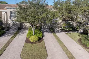 18900 Bay Woods Lake Dr, Fort Myers, FL 33908 - Photo 36