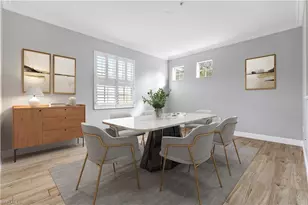 18900 Bay Woods Lake Dr, Fort Myers, FL 33908 - Photo 10