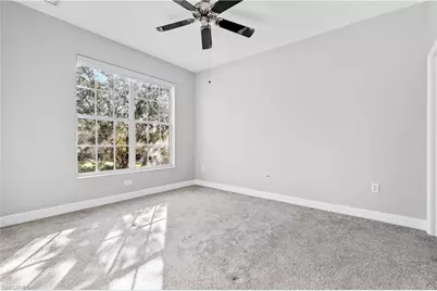 18900 Bay Woods Lake Dr #203, Fort Myers, FL 33908 - Photo 8