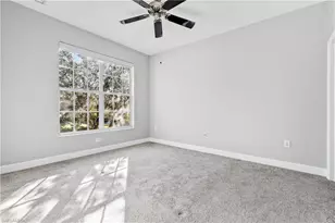 18900 Bay Woods Lake Dr, Fort Myers, FL 33908 - Photo 8