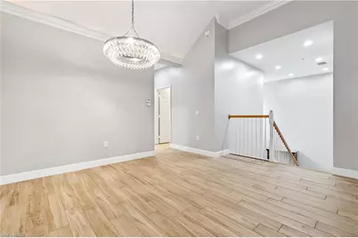 18900 Bay Woods Lake Dr #203, Fort Myers, FL 33908 - Photo 28