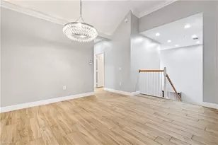 18900 Bay Woods Lake Dr, Fort Myers, FL 33908 - Photo 28