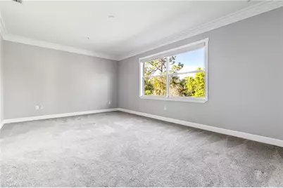 18900 Bay Woods Lake Dr #203, Fort Myers, FL 33908 - Photo 14