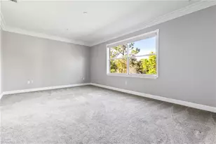 18900 Bay Woods Lake Dr, Fort Myers, FL 33908 - Photo 14